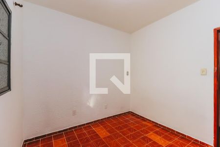 Quarto 1 de casa para alugar com 3 quartos, 100m² em Vila São Benedito, São José dos Campos