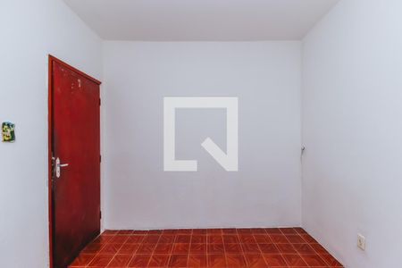 Quarto 2 de casa para alugar com 3 quartos, 100m² em Vila São Benedito, São José dos Campos