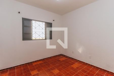 Quarto 1 de casa para alugar com 3 quartos, 100m² em Vila São Benedito, São José dos Campos