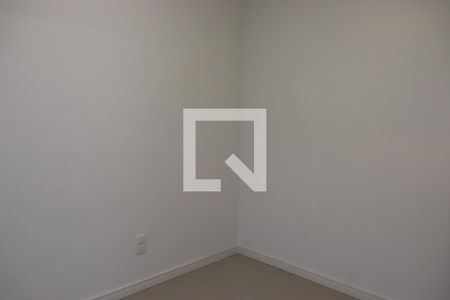 Quarto 01 de apartamento à venda com 2 quartos, 40m² em Feitoria, São Leopoldo