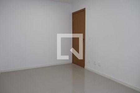 Sala de apartamento à venda com 2 quartos, 40m² em Feitoria, São Leopoldo