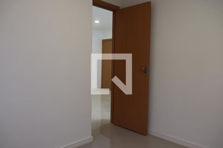 Quarto 02 de apartamento à venda com 2 quartos, 40m² em Feitoria, São Leopoldo