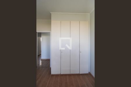 Quarto 1 de apartamento à venda com 3 quartos, 114m² em Bosque, Campinas