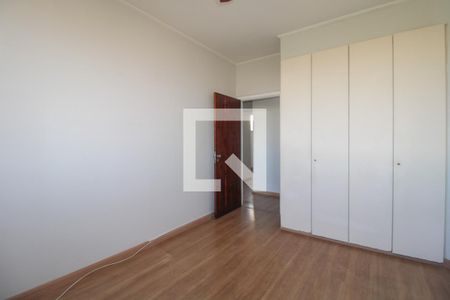 Quarto 1 de apartamento à venda com 3 quartos, 114m² em Bosque, Campinas