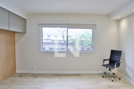 Studio de apartamento à venda com 1 quarto, 26m² em Belenzinho, São Paulo