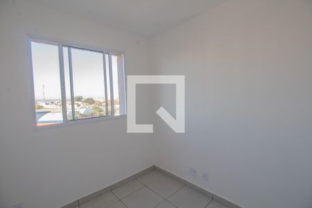 Quarto 1 de apartamento para alugar com 2 quartos, 42m² em Vila Fátima, São Paulo