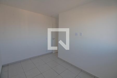 Quarto 2 de apartamento para alugar com 2 quartos, 42m² em Vila Fátima, São Paulo