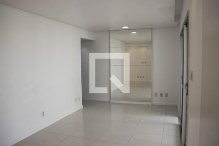 Sala de apartamento para alugar com 3 quartos, 100m² em Imbuí, Salvador