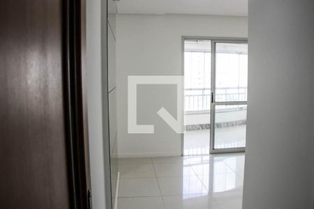 Sala de apartamento para alugar com 3 quartos, 100m² em Imbuí, Salvador