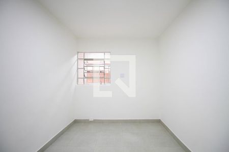 Quarto de apartamento para alugar com 1 quarto, 45m² em Sumaré, São Paulo