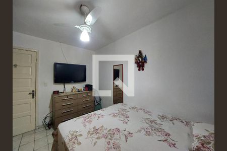 Quarto 1 de casa à venda com 2 quartos, 177m² em Socorro, São Paulo