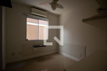 Suíte 1 de casa à venda com 4 quartos, 200m² em Vargem Pequena, Rio de Janeiro