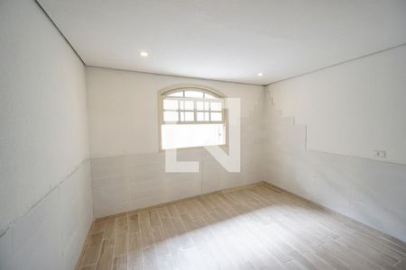 Quarto de casa de condomínio para alugar com 2 quartos, 68m² em Vila Esperança, São Paulo