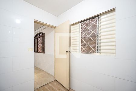 Suíte de casa de condomínio para alugar com 2 quartos, 68m² em Vila Esperança, São Paulo