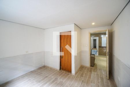 Quarto de casa de condomínio para alugar com 2 quartos, 68m² em Vila Esperança, São Paulo