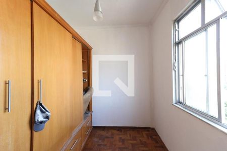 Quarto  de apartamento para alugar com 2 quartos, 60m² em Pilares, Rio de Janeiro