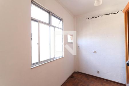 Quarto  de apartamento para alugar com 2 quartos, 60m² em Pilares, Rio de Janeiro