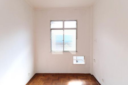 Quarto 2 de apartamento para alugar com 2 quartos, 60m² em Pilares, Rio de Janeiro