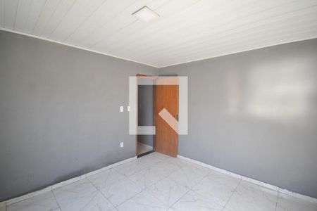 Quarto  de casa para alugar com 2 quartos, 79m² em Belterra, Nova Iguaçu