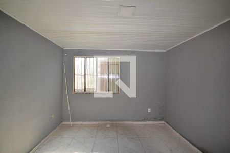 Quarto  de casa para alugar com 2 quartos, 79m² em Belterra, Nova Iguaçu