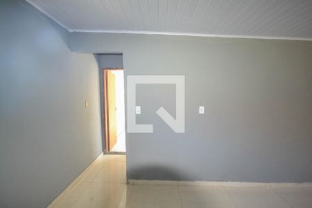 Sala de casa para alugar com 2 quartos, 79m² em Belterra, Nova Iguaçu