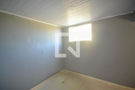 Sala de casa para alugar com 2 quartos, 79m² em Belterra, Nova Iguaçu