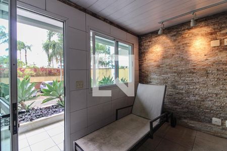 Apartamento à venda com 105m², 3 quartos e 1 vaga Apartamento à venda com 105m², 3 quartos e 1 vagaÁrea comum