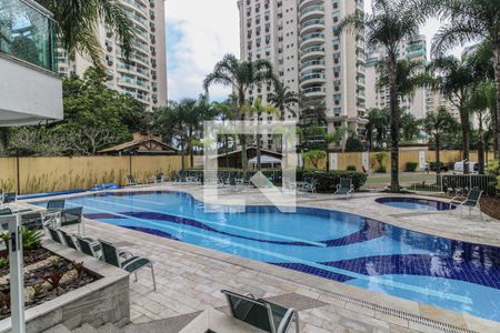 Apartamento à venda com 105m², 3 quartos e 1 vaga Apartamento à venda com 105m², 3 quartos e 1 vagaÁrea comum