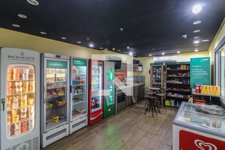 Apartamento à venda com 105m², 3 quartos e 1 vaga Apartamento à venda com 105m², 3 quartos e 1 vagaÁrea comum