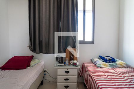 Quarto 1 de apartamento para alugar com 2 quartos, 88m² em Piratininga, Niterói