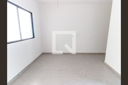 Sala/Quarto de kitnet/studio para alugar com 1 quarto, 24m² em Vila Prudente, São Paulo