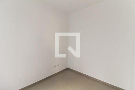 Quarto de apartamento para alugar com 1 quarto, 25m² em Vila Oratorio, São Paulo