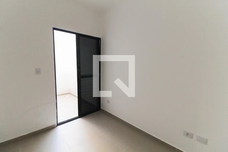 Quarto de apartamento para alugar com 1 quarto, 25m² em Vila Oratorio, São Paulo