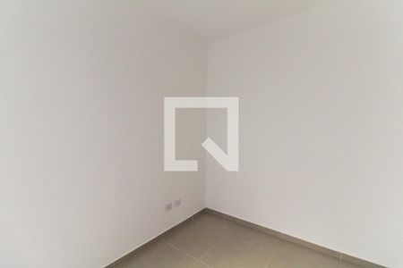 Quarto de apartamento para alugar com 1 quarto, 25m² em Vila Oratorio, São Paulo