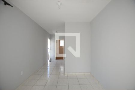 Sala de apartamento para alugar com 2 quartos, 85m² em Penha Circular, Rio de Janeiro