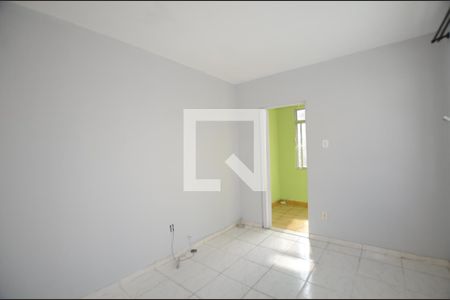 Sala de apartamento para alugar com 2 quartos, 85m² em Penha Circular, Rio de Janeiro