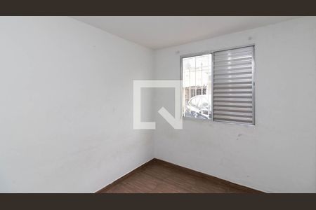 Quarto 1 de apartamento para alugar com 2 quartos, 50m² em Artur Alvim, São Paulo