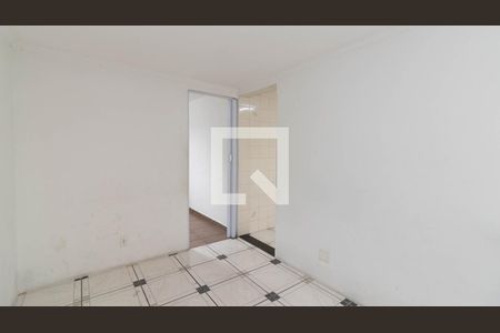 Sala de apartamento para alugar com 2 quartos, 50m² em Artur Alvim, São Paulo