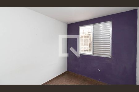 Quarto 2 de apartamento à venda com 2 quartos, 50m² em Artur Alvim, São Paulo