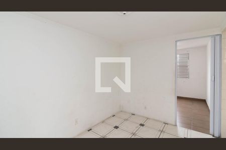 Sala de apartamento à venda com 2 quartos, 50m² em Artur Alvim, São Paulo