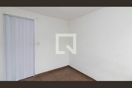 Quarto 1 de apartamento à venda com 2 quartos, 50m² em Artur Alvim, São Paulo