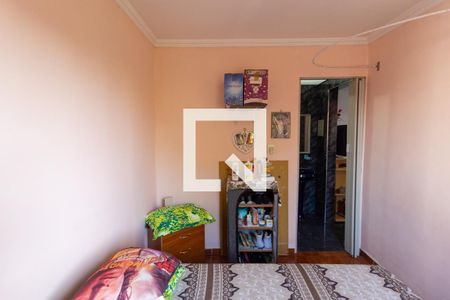 Apartamento à venda com 2 quartos, 47m² em Vila Campo Grande, São Paulo