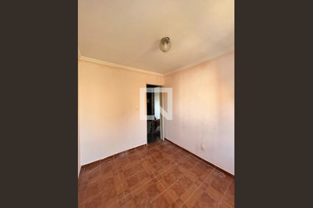 Quarto 2 de apartamento à venda com 2 quartos, 47m² em Vila Campo Grande, São Paulo