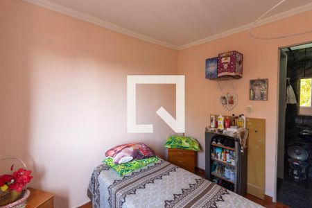 Apartamento para alugar com 2 quartos, 47m² em Vila Campo Grande, São Paulo