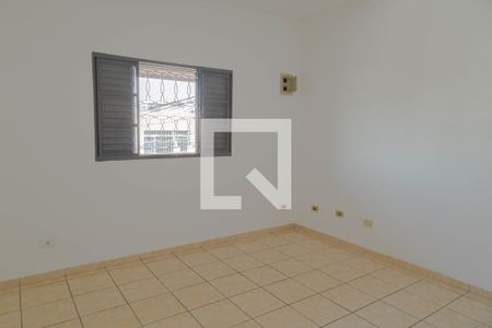 Sala  de casa para alugar com 1 quarto, 60m² em Jardim Santa Maria, Guarulhos