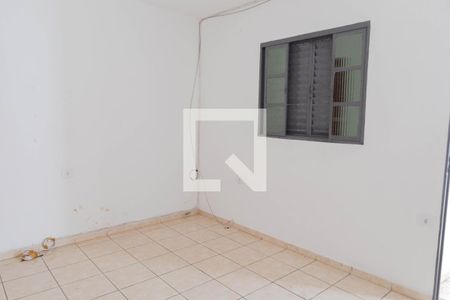 Quarto  de casa para alugar com 1 quarto, 60m² em Jardim Santa Maria, Guarulhos