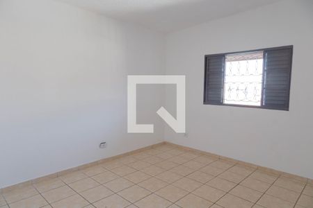 Sala  de casa para alugar com 1 quarto, 60m² em Jardim Santa Maria, Guarulhos