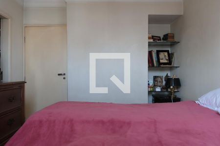 Quarto de apartamento à venda com 1 quarto, 82m² em Vila Olímpia, São Paulo