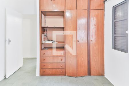 Quarto 1 de casa à venda com 6 quartos, 197m² em Rio Pequeno, São Paulo