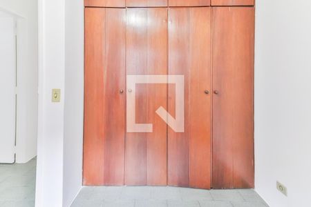 Quarto 2 de casa à venda com 6 quartos, 197m² em Rio Pequeno, São Paulo